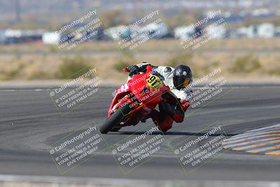 media/Feb-04-2023-SoCal Trackdays (Sat) [[8a776bf2c3]]/Turn 11 (945am)/